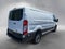 2016 Ford Transit-150 Base