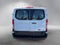 2016 Ford Transit-150 Base