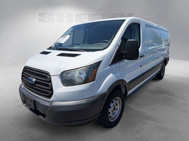 2016 Ford Transit-150 Base