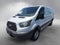 2016 Ford Transit-150 Base