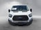 2016 Ford Transit-150 Base