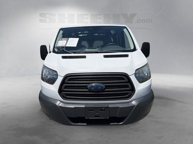 2016 Ford Transit-150 Base