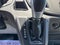 2016 Ford Transit-150 Base