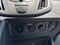 2016 Ford Transit-150 Base