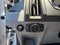 2016 Ford Transit-150 Base