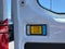 2016 Ford Transit-150 Base