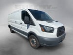 2016 Ford Transit-150 Base