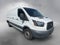 2016 Ford Transit-150 Base