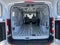 2016 Ford Transit-150 Base