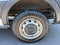 2016 Ford Transit-150 Base
