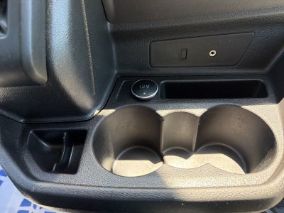 2016 Ford Transit-150 Base
