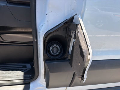 2016 Ford Transit-150 Base