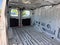 2016 Ford Transit-150 Base