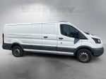 2016 Ford Transit-150 Base