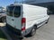 2016 Ford Transit-150 Base