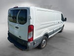 2016 Ford Transit-150 Base