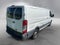 2016 Ford Transit-150 Base