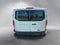 2016 Ford Transit-150 Base