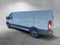 2016 Ford Transit-150 Base
