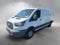 2016 Ford Transit-150 Base