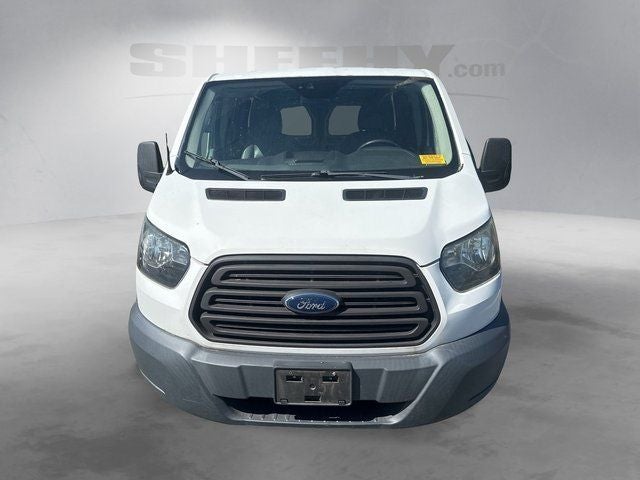 2016 Ford Transit-150 Base