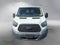 2016 Ford Transit-150 Base