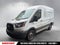 2018 Ford Transit-250 Base