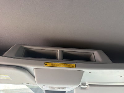 2018 Ford Transit-250 Base