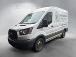 2018 Ford Transit-250 Base
