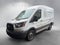 2018 Ford Transit-250 Base