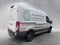 2018 Ford Transit-250 Base