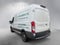 2018 Ford Transit-250 Base