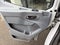 2018 Ford Transit-250 Base