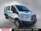 2019 Ford Transit-250 Base