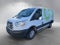 2019 Ford Transit-250 Base