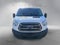 2019 Ford Transit-250 Base