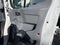 2019 Ford Transit-250 Base