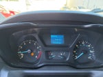 2019 Ford Transit-250 Base