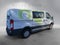 2019 Ford Transit-250 Base