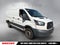 2017 Ford Transit-250 Base
