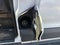 2017 Ford Transit-250 Base