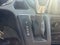 2017 Ford Transit-250 Base