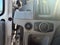 2017 Ford Transit-250 Base