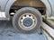 2017 Ford Transit-250 Base