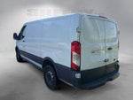 2017 Ford Transit-250 Base