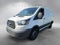 2017 Ford Transit-250 Base