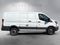 2017 Ford Transit-250 Base