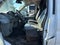 2017 Ford Transit-250 Base