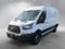2019 Ford Transit-250 148 WB Medium Roof Cargo