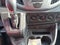 2019 Ford Transit-250 148 WB Medium Roof Cargo